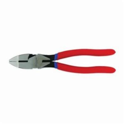 Crescent® 20509CVSMLN