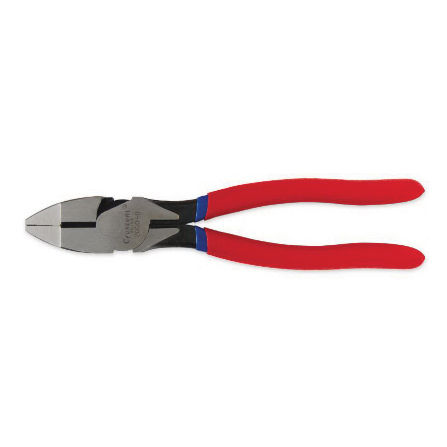 Crescent® 20509CVSMLNN
