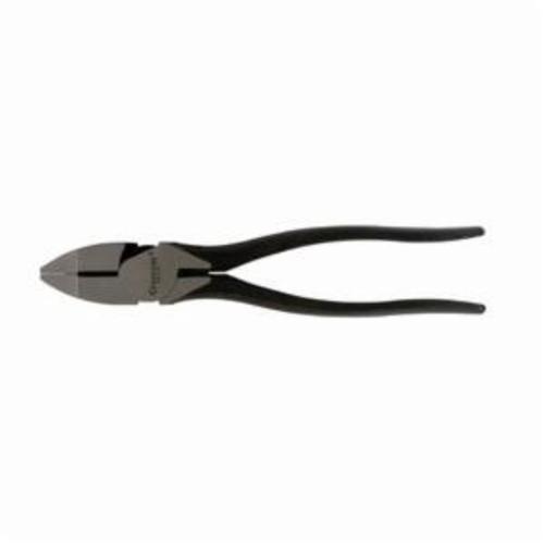 Crescent® 20509N