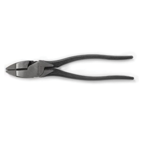 Crescent® 20509NN