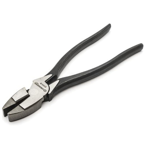 Crescent® 20509NN
