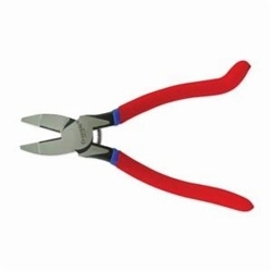 Crescent® 20509WSCVSMLN