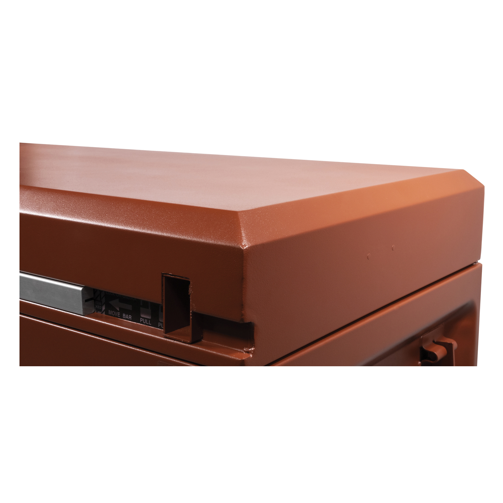 Crescent® 2-652990 APX 2-652990