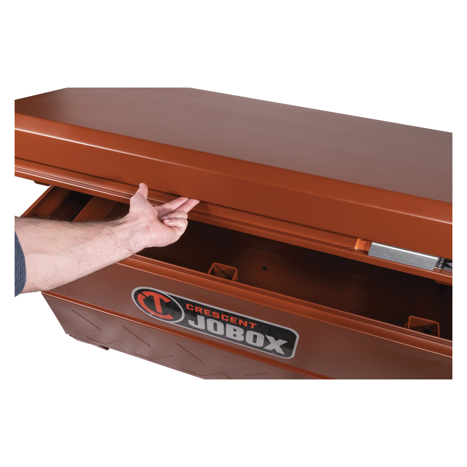 Crescent&reg; 2-654990 CPO 2-654990