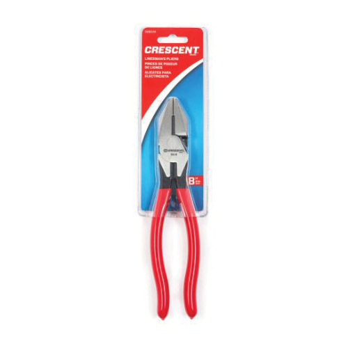 Crescent&reg; 507CVNN CRES-507CVNN