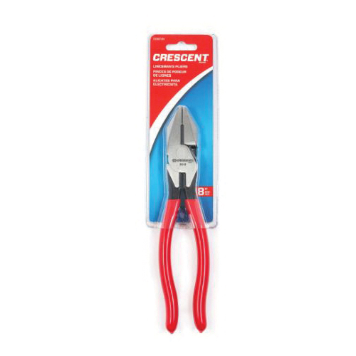 Crescent&reg; 508CVNN CRES-508CVNN