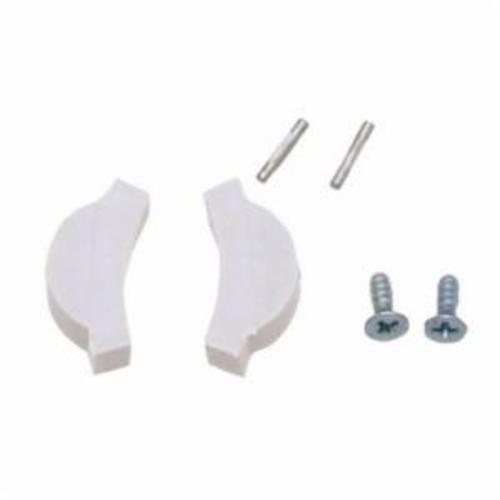 product Proto® J253GRK Plier Connectors Repair Kit, For Use With Cannon Plug Plier and Plier Connector