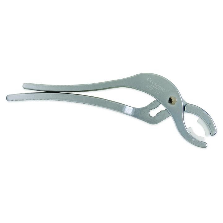 Crescent&reg; 52910N
