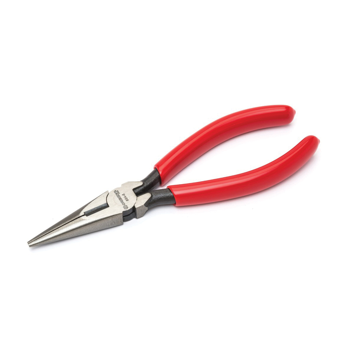 Crescent&reg; 6546CVSMLNN