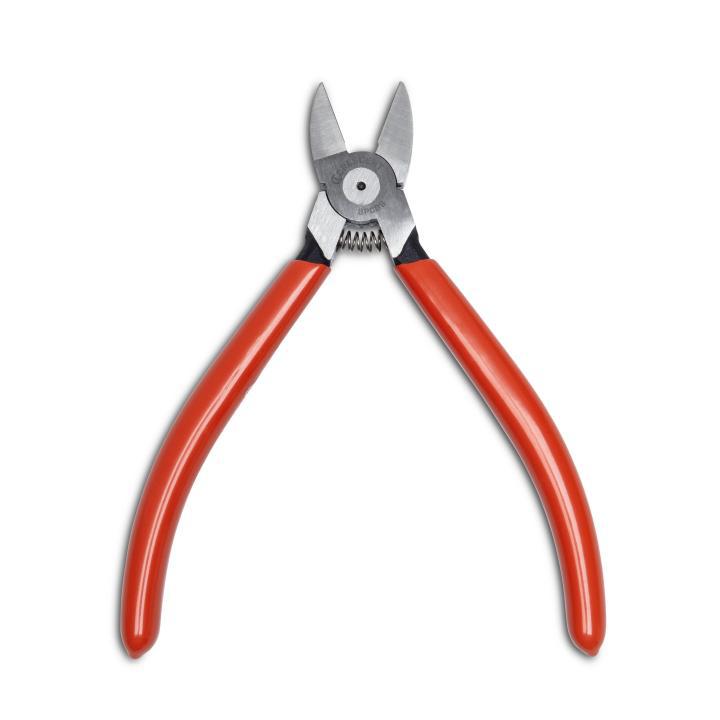 Williams&reg; JHWPL-208 Industrial Grade Lineman's Plier, 17/32 in L Jaw, Diamond Serrated Jaw Surface, 8-1/2 in OAL