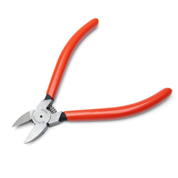 Crescent&reg; 6PCDG CPO 6PCDG