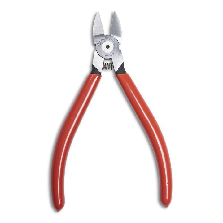 Crescent&reg; 6PCDG CPO 6PCDG