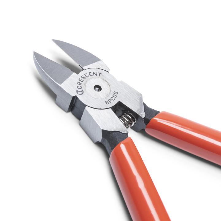 Crescent&reg; 6PCDG CPO 6PCDG