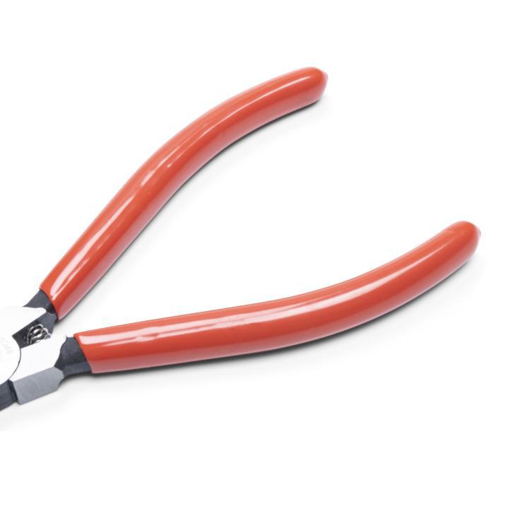 Crescent&reg; 6PCDG CPO 6PCDG