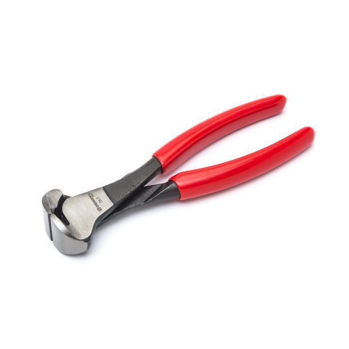 Crescent&reg; 727CVN-05 CPO 727CVN-05