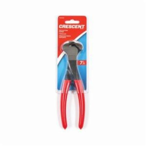 Crescent® 729CVN