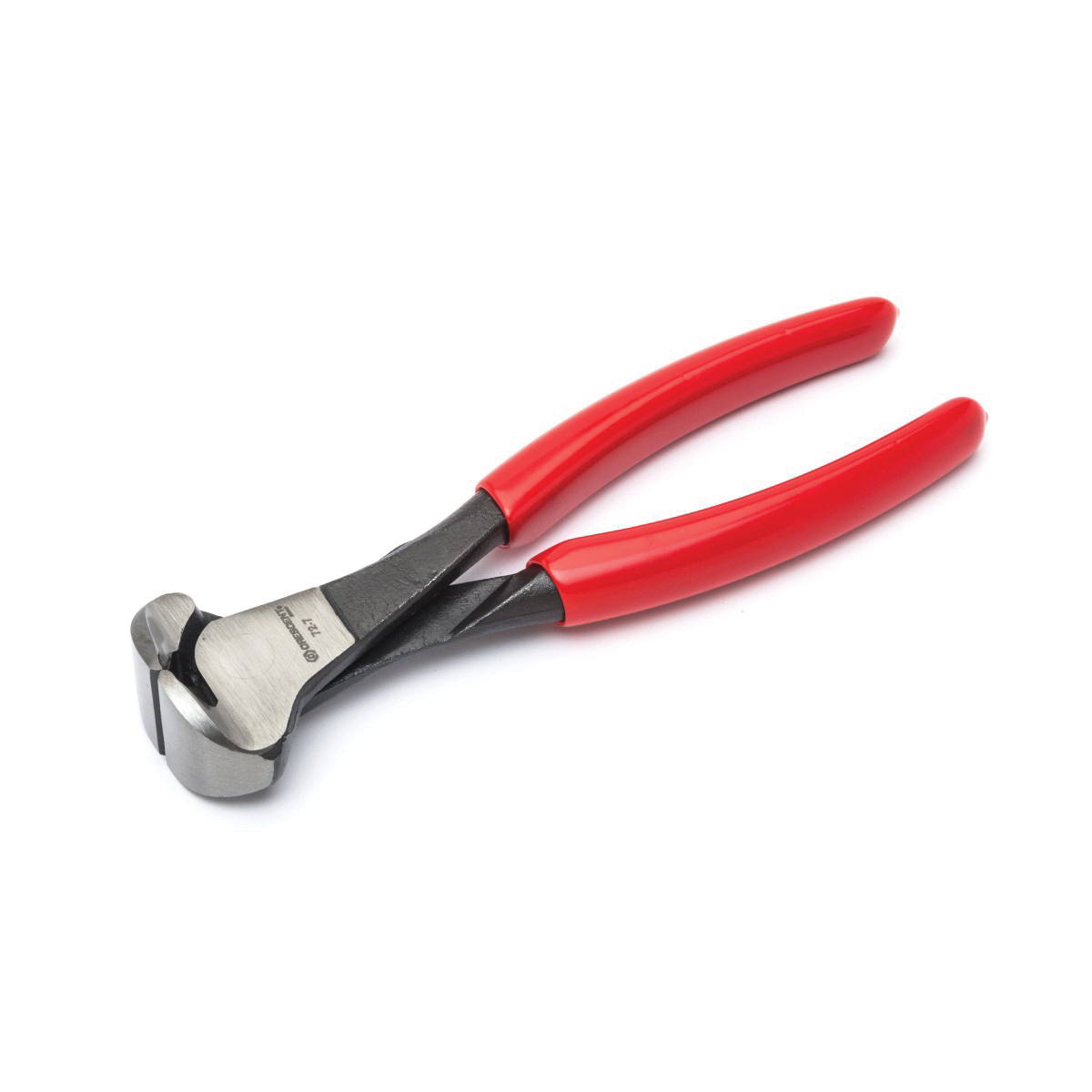 Crescent® 729CVNN