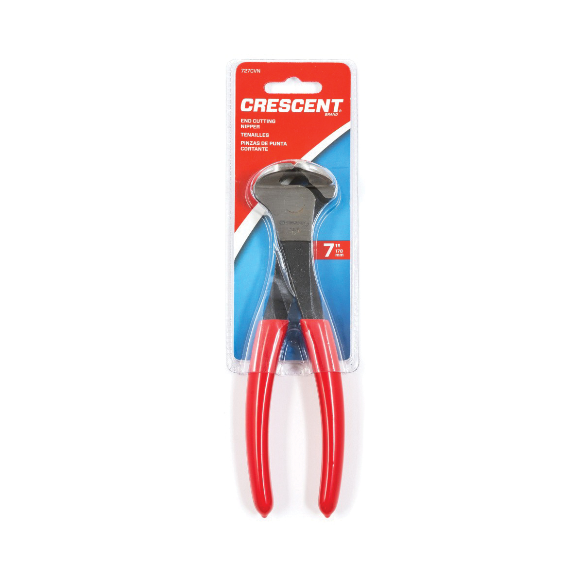 Crescent® 729CVNN