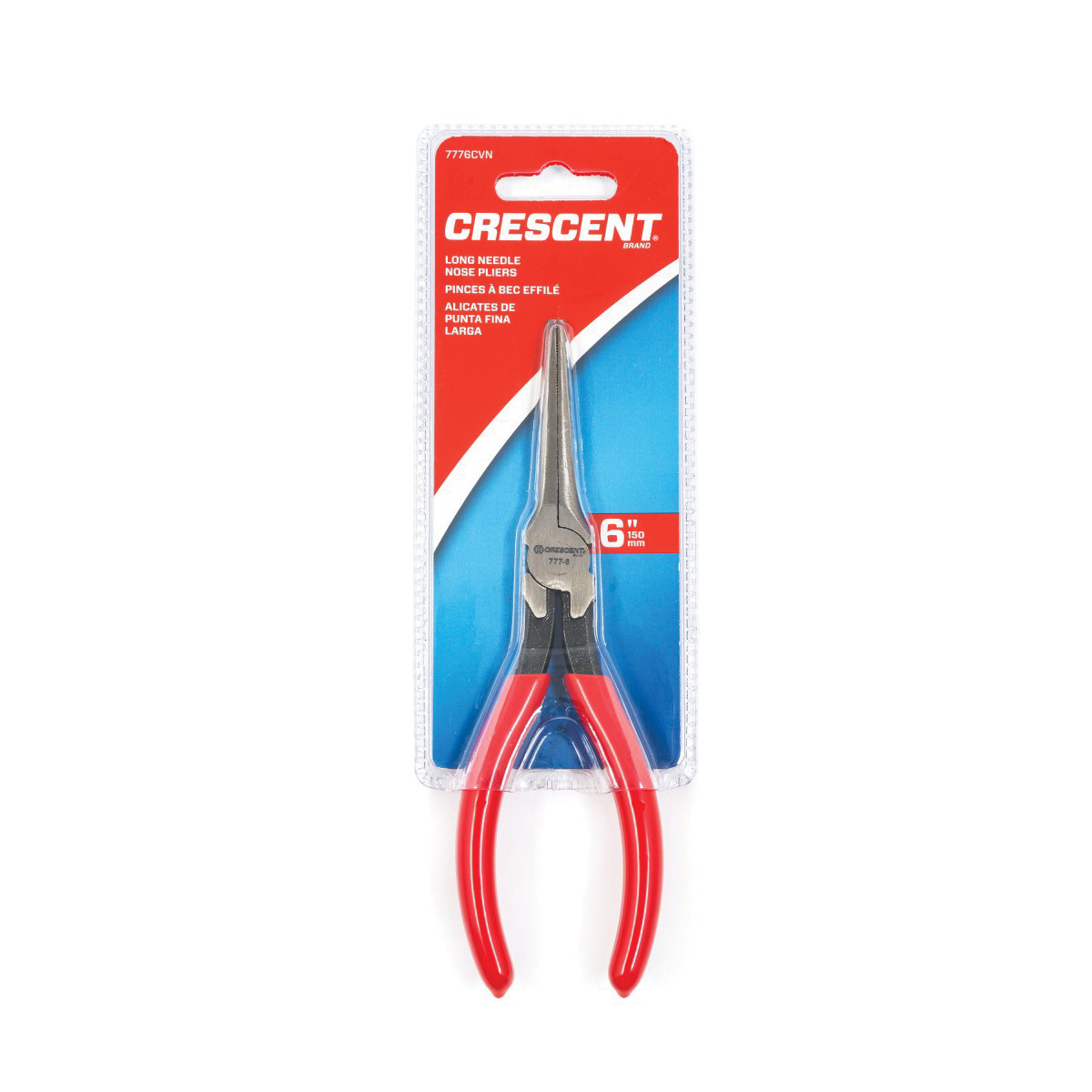 Crescent&reg; 7776CVNN CRES-7776CVNN