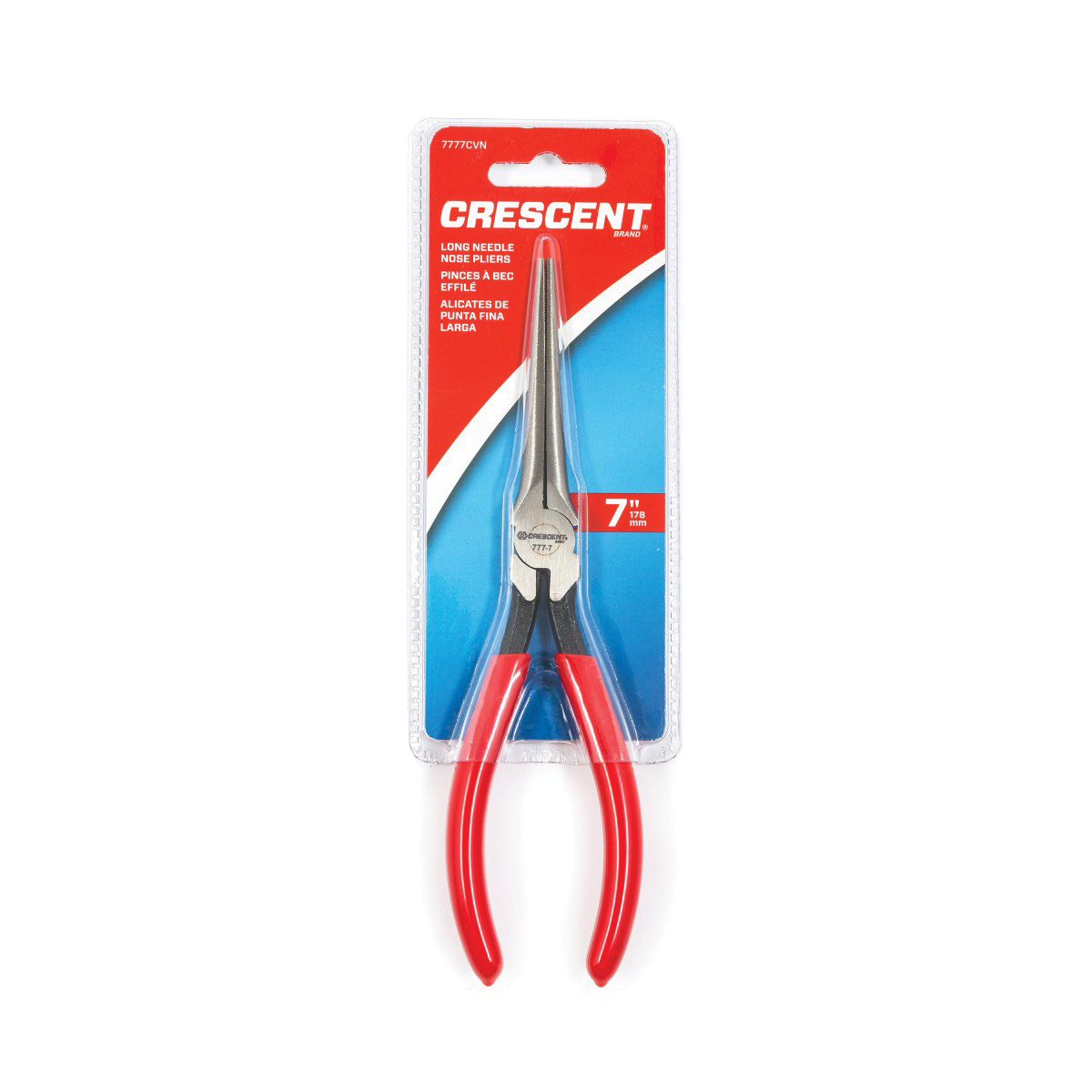Crescent&reg; 7777CVNN CRES-7777CVNN