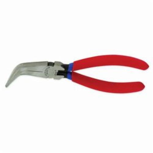 Crescent&reg; 8886CVN CPO 888-6CV