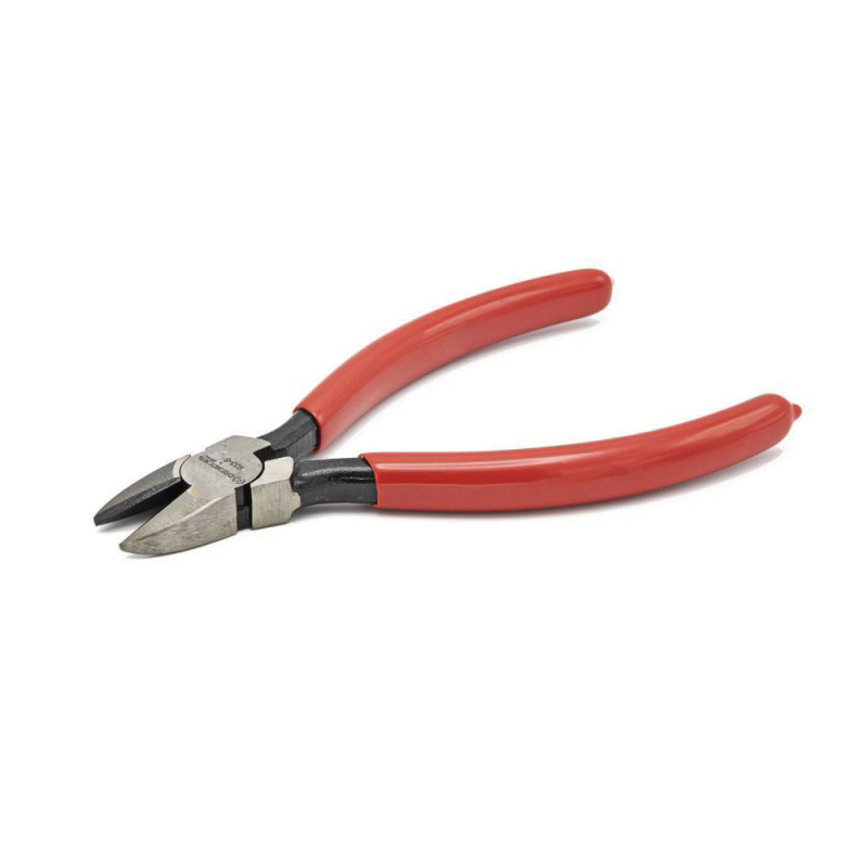 Crescent&reg; 9336CVNN