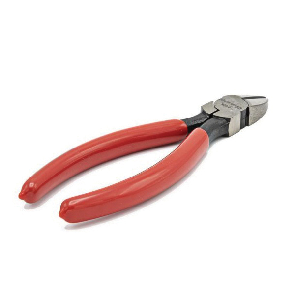 Crescent&reg; 9336CVNN
