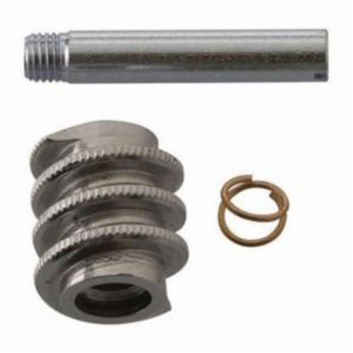 Crescent&reg; AC124PSK