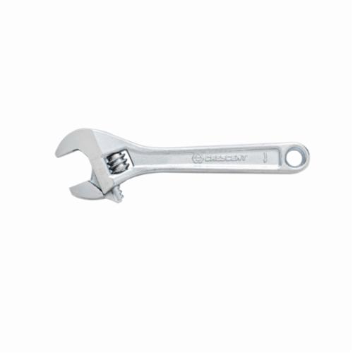 Crescent&reg; AC210VS CPO AC210VS