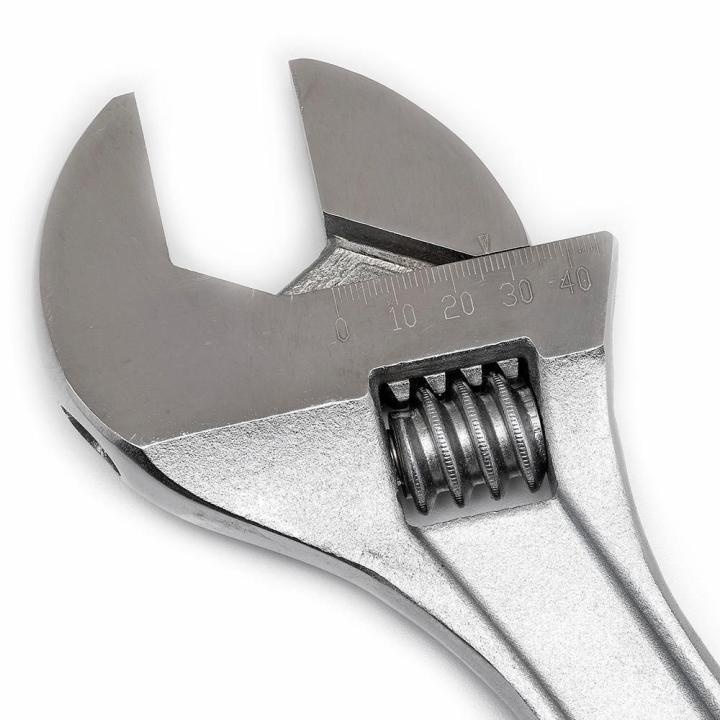 Crescent&reg; AC215BK CPO AC215BK