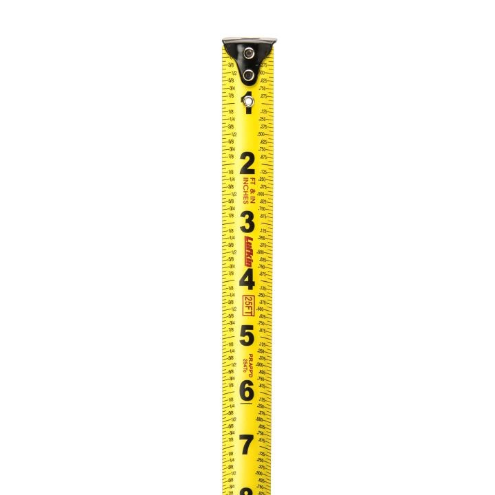 Crescent&reg; AL725MAGN CPO AL725MAGN