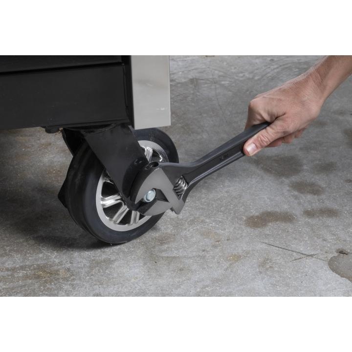 Crescent&reg; AT212VS CPO AT212VS