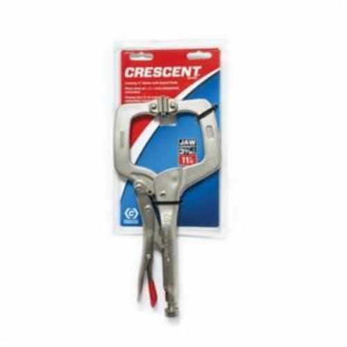 Crescent&reg; C11CCSVN CRES-C11CCSVN