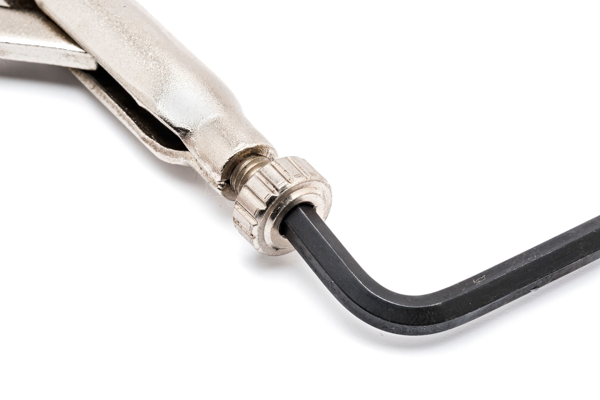 Crescent&reg; C18CCRN CPO C18CCRN