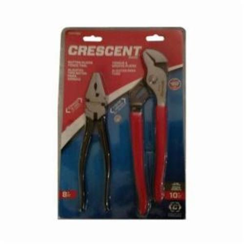 Crescent&reg; C2PCTGBN