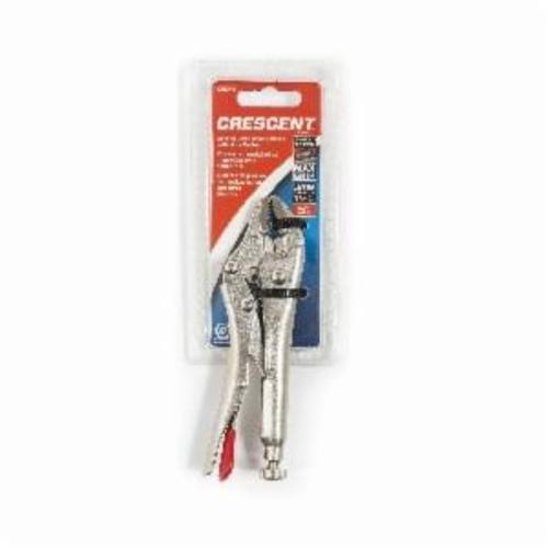 Crescent&reg; C5CVN CRES-C5CVN
