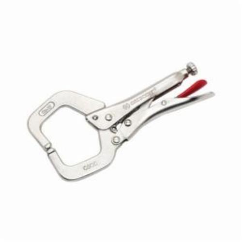 Crescent&reg; C6CCSVN CRES-C6CCSVN