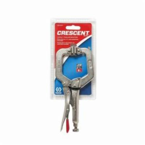 Crescent&reg; C6CCSVN CRES-C6CCSVN