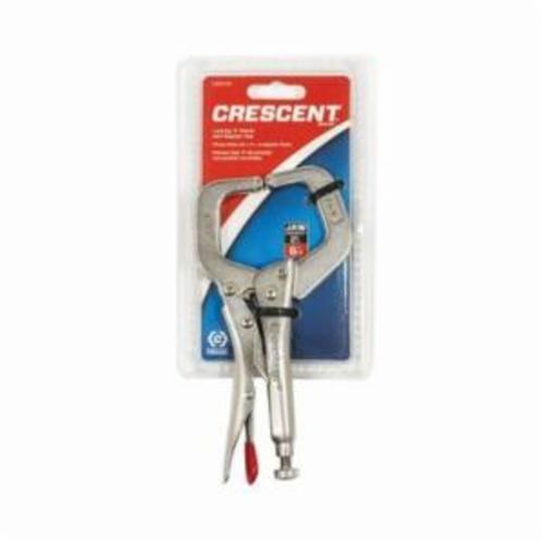 Crescent&reg; C6CCVN CRES-C6CCVN