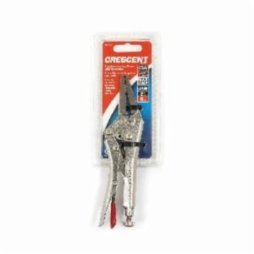 slide Crescent® C6NVN