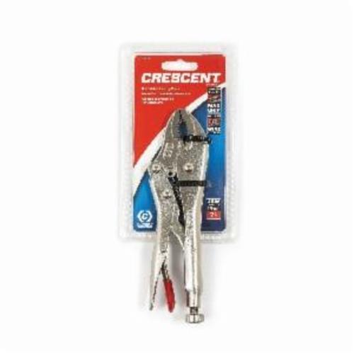 Crescent&reg; C7CVN CRES-C7CVN