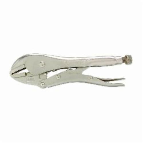 Crescent&reg; C7SVN CRES-C7SVN
