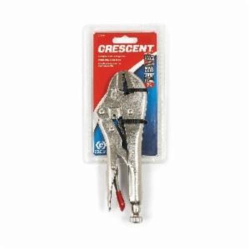 Crescent&reg; C7SVN CRES-C7SVN