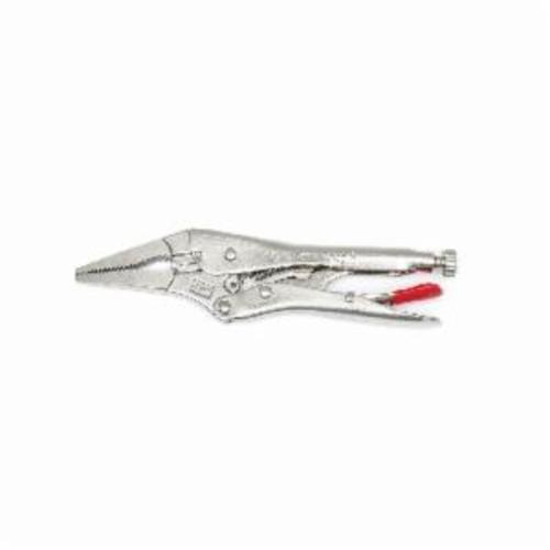 CRES-C9NVN