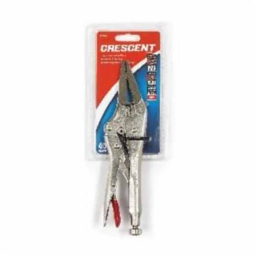 Crescent&reg; C9NVN CRES-C9NVN