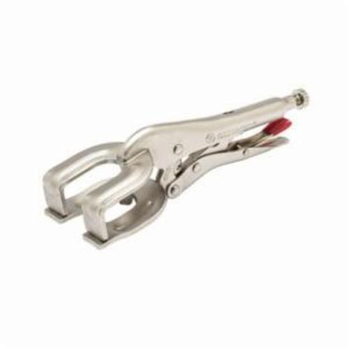 Locking Clamps