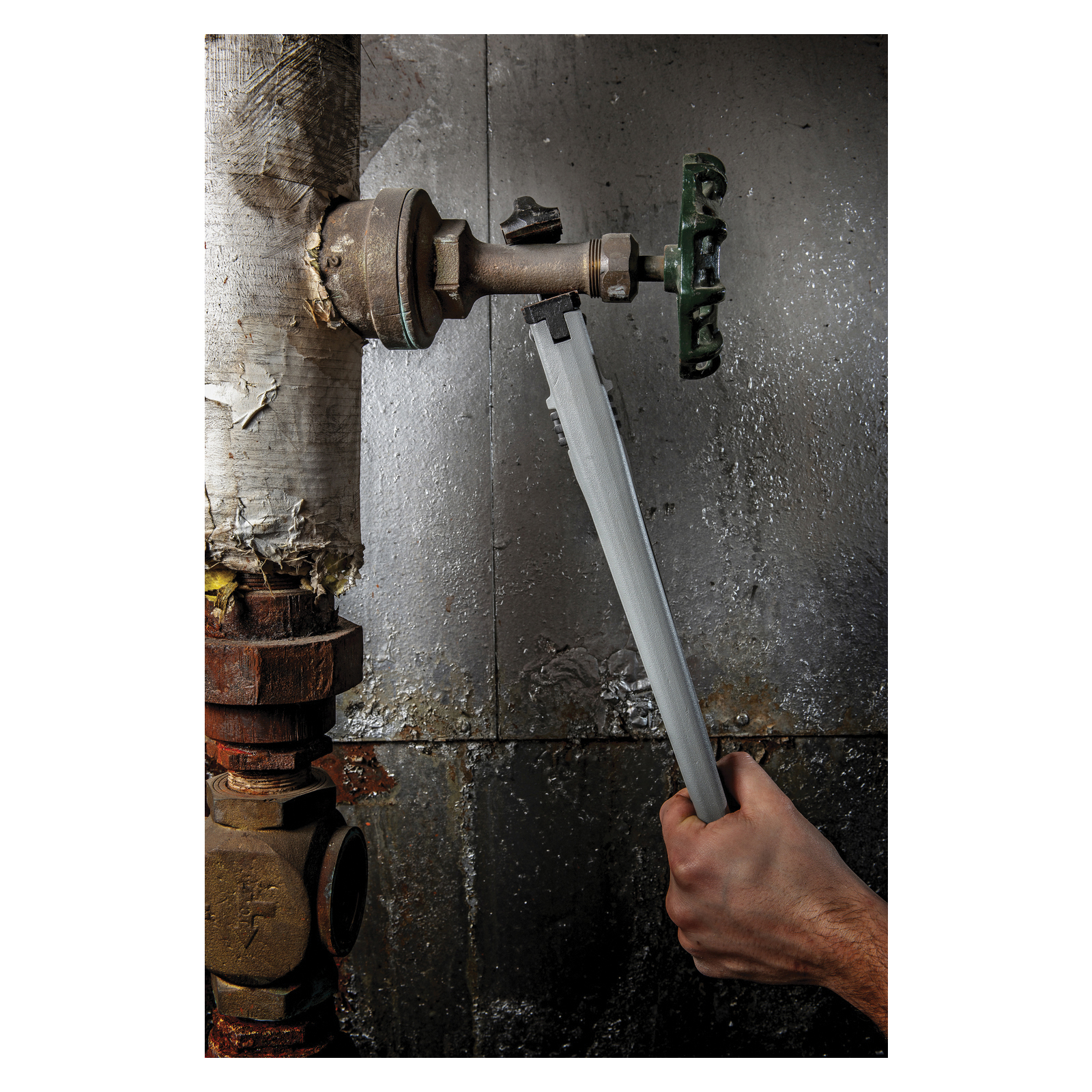 Crescent&reg; CAPW14 CPO CAPW14