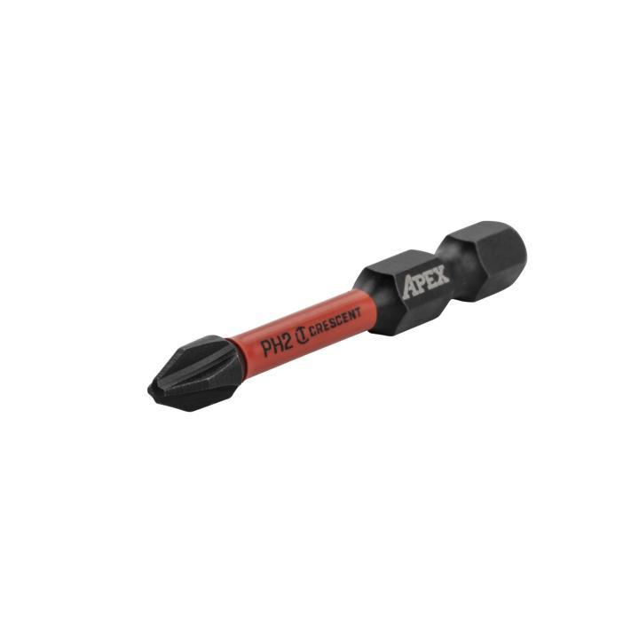 Crescent&reg; CAVB2PH2-25 CPO CAVB2PH2-25