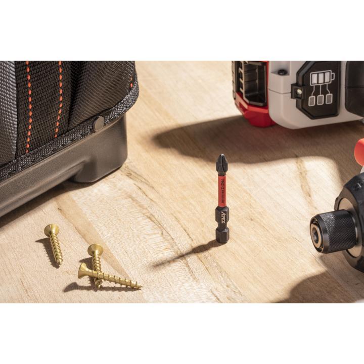 Crescent&reg; CAVB2PH2-25 CPO CAVB2PH2-25