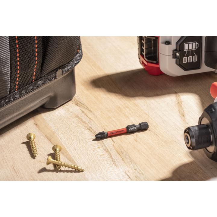 Crescent&reg; CAVB2PH2-25 CPO CAVB2PH2-25